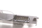 2014-2022 Jeep Grand Cherokee Limited Front Left Side Seat Memory Control Module - Alshned Auto Parts