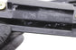 23-25 BMW 430i xDrive Gran Coupe Right Side Rocker Panel Mount Strip Bracket Set - Alshned Auto Parts