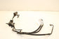 10-15 BMW 750Li xDrive 4.4L Dynamic Drive Power Steering Pressure Expansion Hose - Alshned Auto Parts