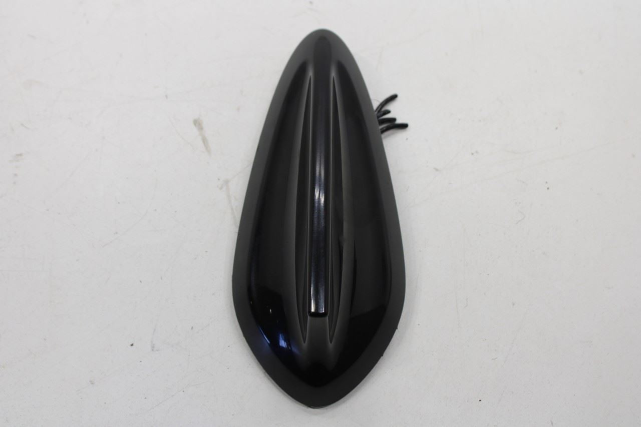 2007-2018 BMW X5 xDrive35i Roof Shark Fin Antenna 65-20-9-226-896 OEM - Alshned Auto Parts