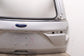 2018-2021 Ford Expedition Limited Liftgate Tailgate Back Door Shell Panel *ReaD*8