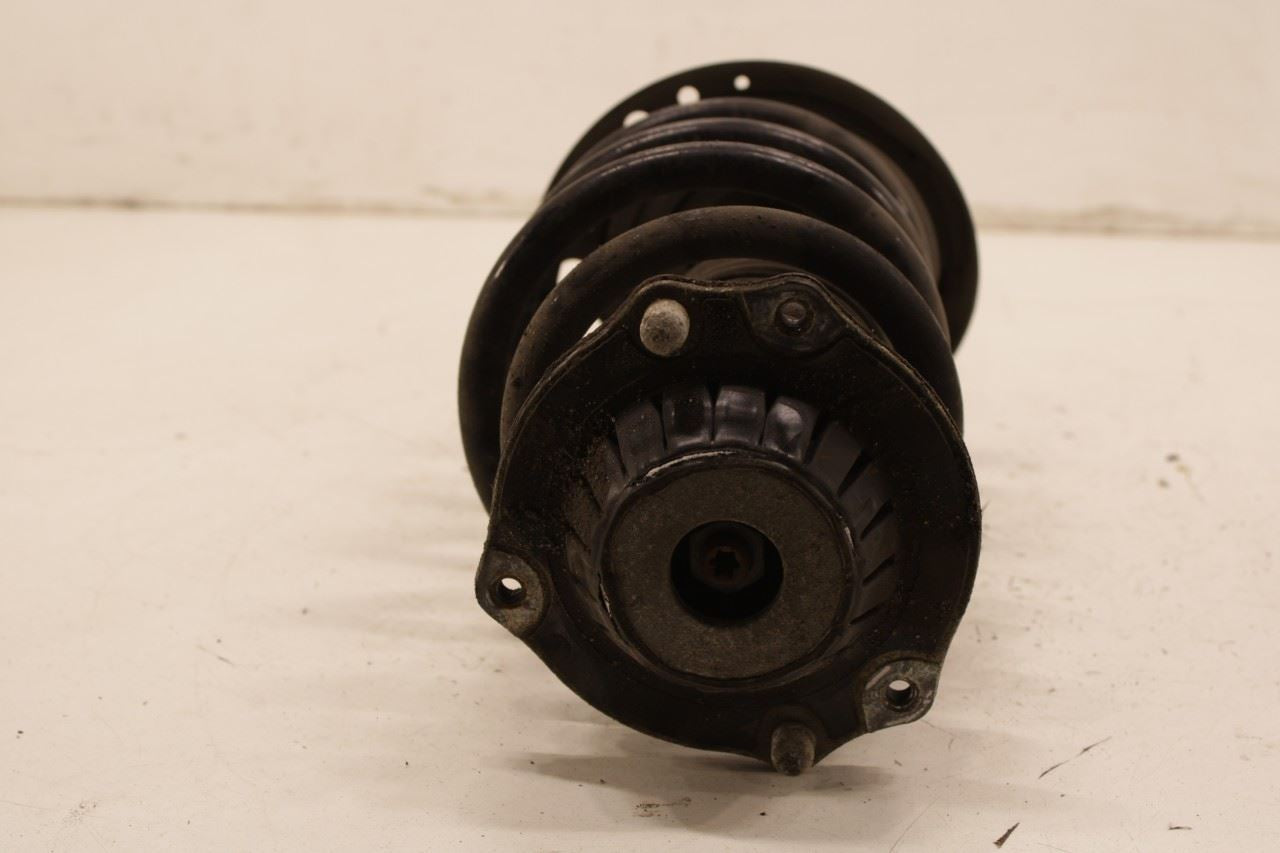 19-23 GMC Acadia SLT-1 AWD Front Suspension Driver LH Side Shock Strut Absorber - Alshned Auto Parts