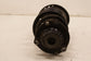 19-23 GMC Acadia SLT-1 AWD Front Suspension Driver LH Side Shock Strut Absorber - Alshned Auto Parts