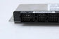 2006-2009 Land Rover Range Rover Locking Differential Control Module NNW506300 - Alshned Auto Parts
