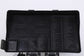 2014-24 Ram 1500 Classic Quad Cab Intelligent Power Distribution Center Fuse Box - Alshned Auto Parts