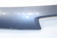 2016-20 Kia Sorento LX Tailgate Upper Garnish Trim Panel Molding 87371-C6000 OEM - Alshned Auto Parts