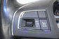 2017-2021 Maserati Ghibli 3.0L RWD Steering Wheel Leather w/ Control Buttons - Alshned Auto Parts
