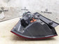 2011-2013 Kia Sorento Rear Right Passenger Outer Taillight Lamp 92402-1U000 OEM - Alshned Auto Parts