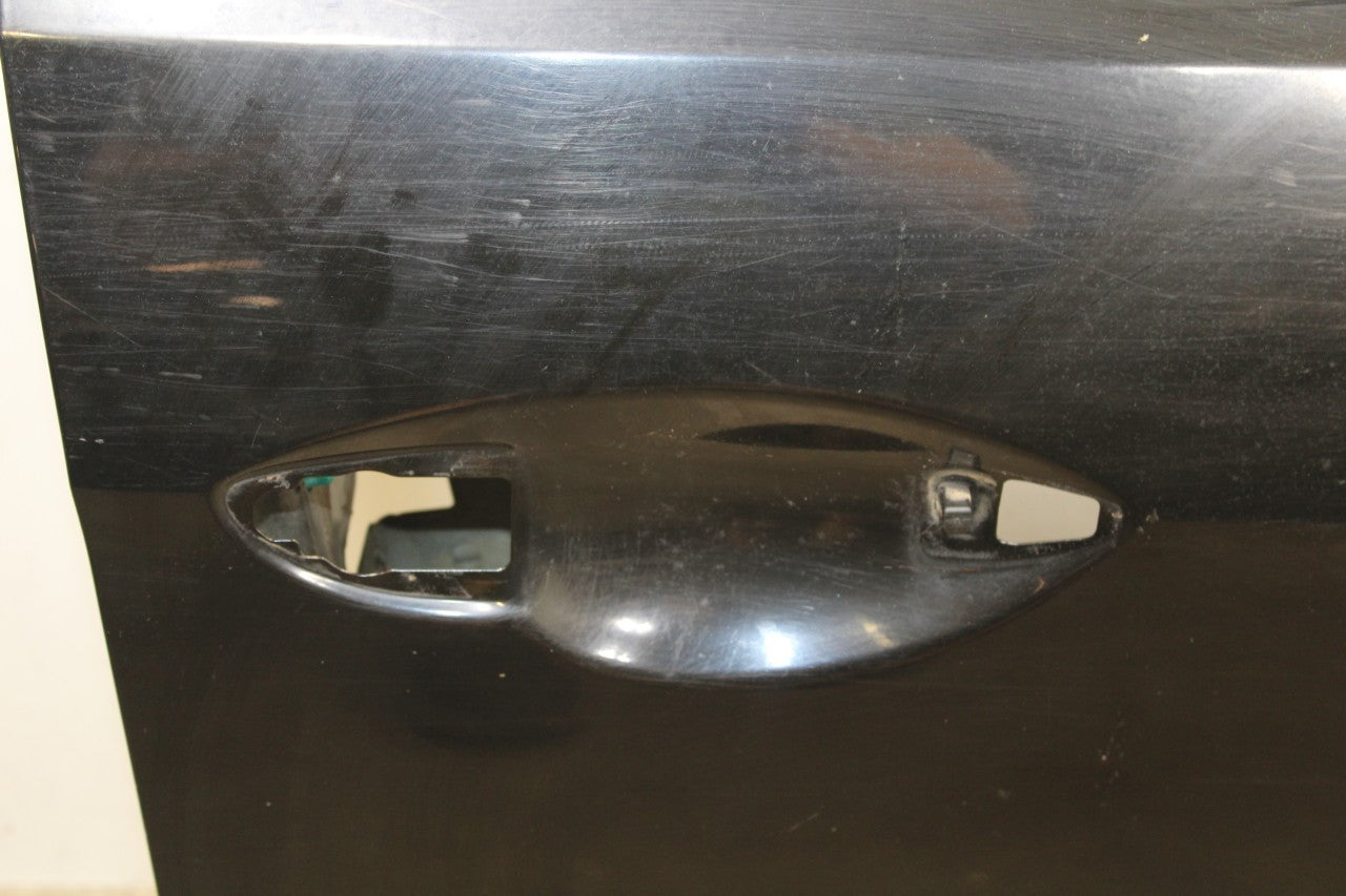 2011-2017 Hyundai Veloster Base Front Right Side Door Shell Panel 76004-2V010 - Alshned Auto Parts