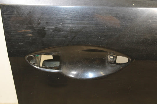2011-2017 Hyundai Veloster Base Front Right Side Door Shell Panel 76004-2V010 - Alshned Auto Parts
