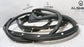 2015-2020 Ford F150 Front Right Side Door Weatherstrip Seal FL34-1520530-A OEM - Alshned Auto Parts