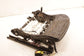2017-23 GMC Acadia SLT-1 Front Left Side Seat Lower Track Frame w/ Motors *ReaD* - Alshned Auto Parts