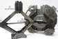 2013-2019 Ford Escape 2.0L Lift Jack w/ Foam Holder Container CJ5Z-17080-A OEM - Alshned Auto Parts