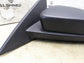 2010-2011 Ford Mustang Left Driver Side Rearview Mirror AR3Z-17683-AA OEM - Alshned Auto Parts