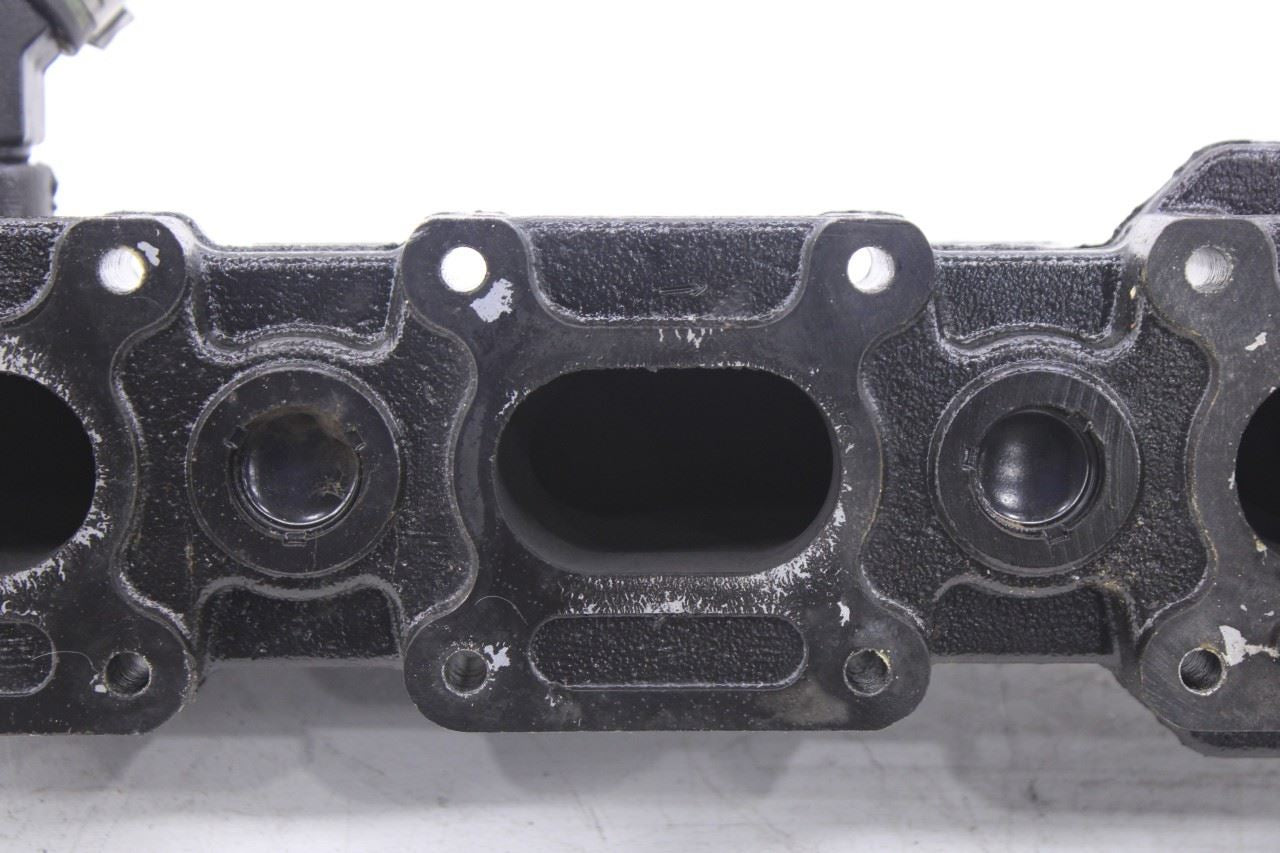 2010-2011 SeaDoo/BRP GTX IS (215) Exhaust System Manifold 274001434 OEM17