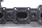 2010-2011 SeaDoo/BRP GTX IS (215) Exhaust System Manifold 274001434 OEM17