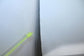 2019-2022 Ford EcoSport Front Left Driver Door Shell Panel GN1Z-7420125-T OEM - Alshned Auto Parts