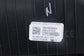 2015-23 Ford Mustang GT Dash Glove Box Storage Compartment Lid KR3B-63060T10-BB4
