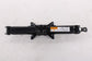 2011-2025 Mitsubishi Outlander Sport SE 2.0L 4WD Scissor Lift Jack and Tool Kit - Alshned Auto Parts