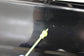 2020-22 Hyundai Sonata SE Rear Right Passenger Door Shell Panel 77004-L0000 OEM - Alshned Auto Parts
