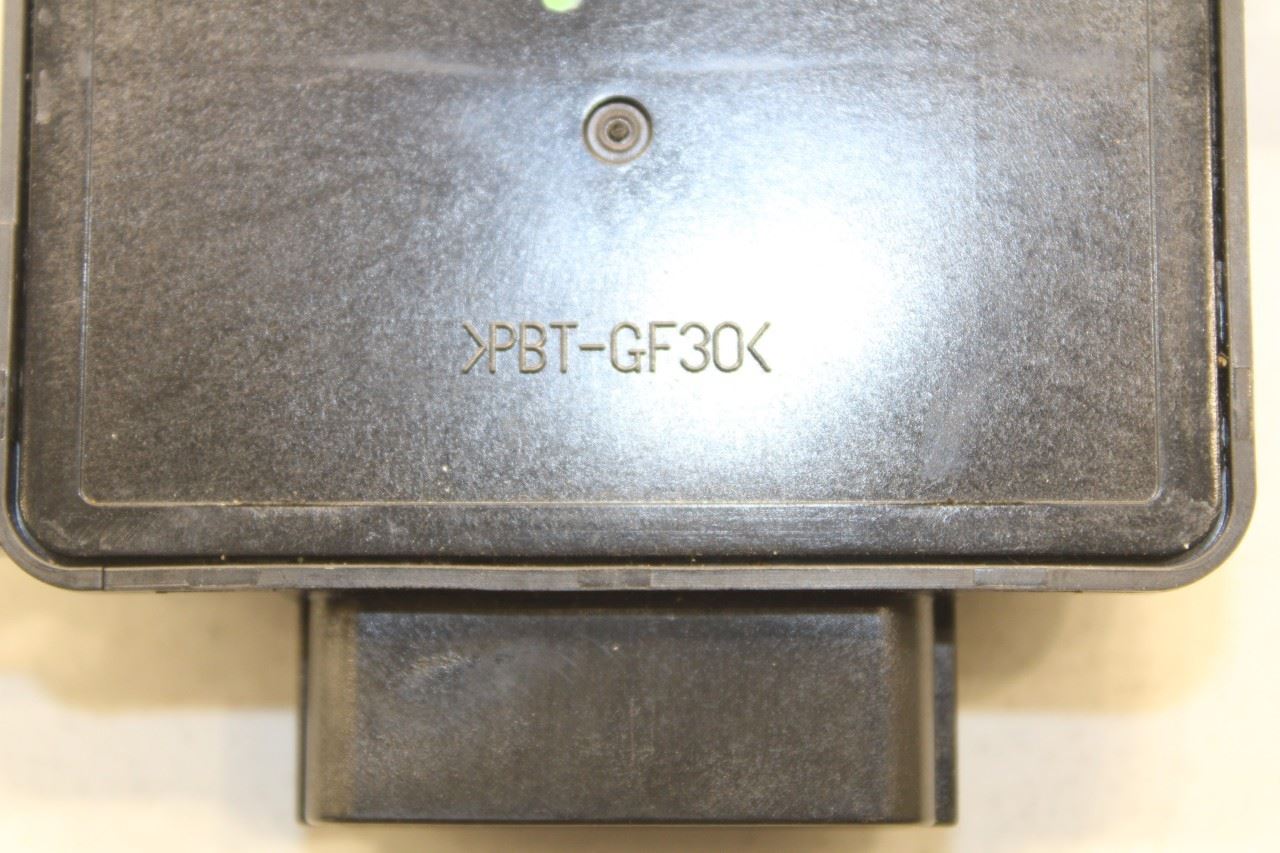 2017-2020 Infiniti Q60 Luxe Front Right Passenger Side Occupant Detection Sensor - Alshned Auto Parts