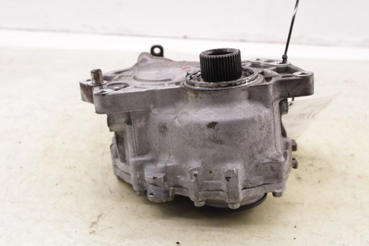 2021-2024 Kia K5 GT-Line 1.6L AWD Transfer Case 34K 47300-4G330 OEM - Alshned Auto Parts