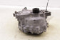 2021-2024 Kia K5 GT-Line 1.6L AWD Transfer Case 34K 47300-4G330 OEM - Alshned Auto Parts