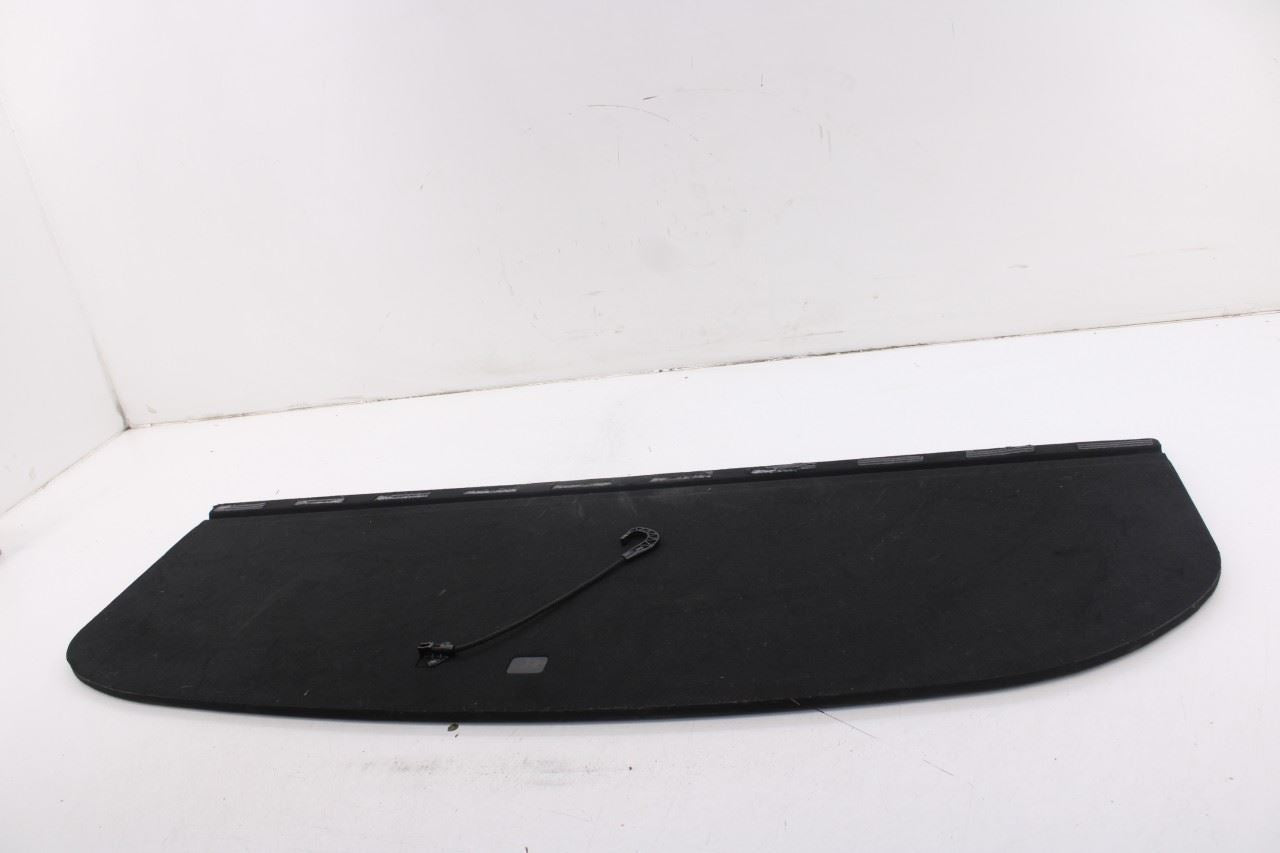 2020-2026 Hyundai Palisade Limited AWD Rear Center Trunk Floor Storage Tray Lid11