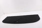 2020-2026 Hyundai Palisade Limited AWD Rear Center Trunk Floor Storage Tray Lid11