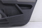 2021-2023 Volkswagen Atlas SE Rear Right Side Door Trim Panel 3CN867212SZUM OEM - Alshned Auto Parts
