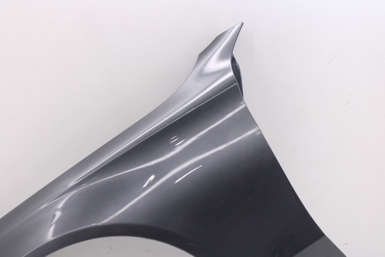 2015-2023 Mercedes-Benz C300 4Matic Front Left Side Fender Panel 2058800118 OEM9