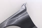 2015-2023 Mercedes-Benz C300 4Matic Front Left Side Fender Panel 2058800118 OEM9