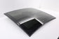 2016-2020 Kia Optima EX Rear Panoramic Roof Glass 81616-D4010 OEM2