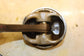 2010-12 BMW 750Li xDrive 4.4L Engine Piston Left 2 w/ Connecting Rod 11257613626 - Alshned Auto Parts