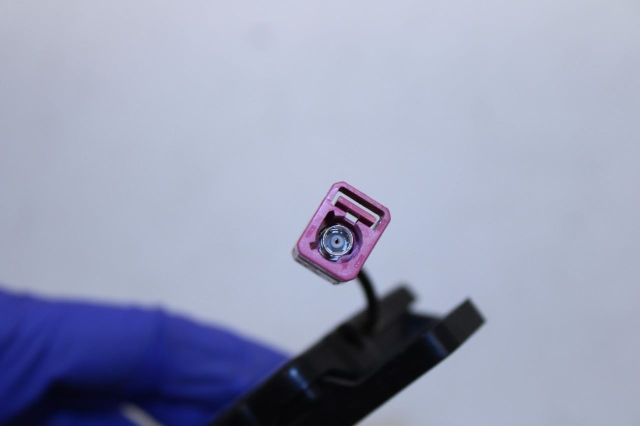 2013-2018 RAM 1500 Crew Cab Laramie Remote Start And Keyless Entry Antenna - Alshned Auto Parts