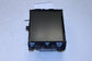 2014-2017 Jeep Cherokee Audio Radio Receiver Uconnect w 8.4'' Display 68249986AG - Alshned Auto Parts