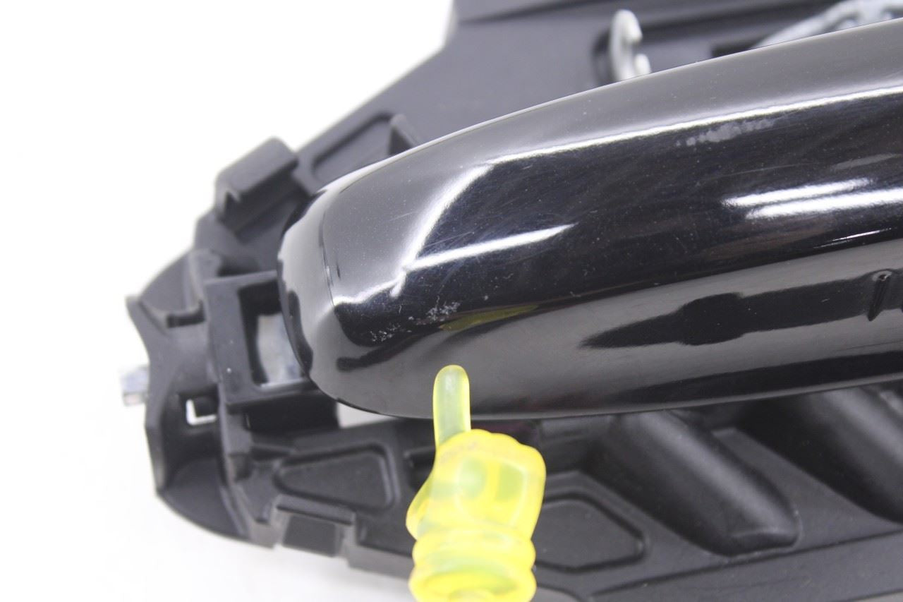 2020-26 Ford Escape ST-Line 1.5L Front Passenger Right Side Door Exterior Handle - Alshned Auto Parts