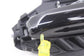 2020-26 Ford Escape ST-Line 1.5L Front Passenger Right Side Door Exterior Handle - Alshned Auto Parts