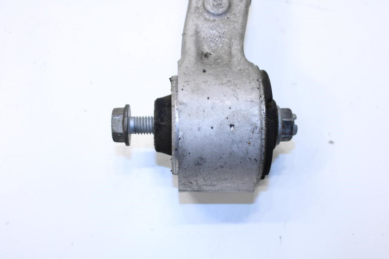 2007-2013 Mercedes-Benz S550 AWD Front Left Upper Control Arm 221-330-89-07-80 - Alshned Auto Parts