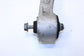 2007-2013 Mercedes-Benz S550 AWD Front Left Upper Control Arm 221-330-89-07-80 - Alshned Auto Parts