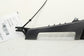 2017-2019 Infiniti Q60 Luxe Front Left Side Air Vent Grille w/ Trim 68751-4GA0A - Alshned Auto Parts