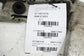 14-20 Maserati Ghibli RWD FR 3rd Load Bar Rail Subframe Reinforcement 670009989 - Alshned Auto Parts