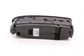 2022-2024 Infiniti QX50 LUXE Front Left Side Door Master Power Window Switch OEM - Alshned Auto Parts