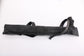 13-25 Ram 1500 Classic Express Quad Cab 5.7L Lift Jack and Tool Kit w/ Tools Bag7