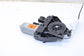 2011-21Jeep Grand Cherokee Front Left Door Window Regulator Motor 68079283AB OEM - Alshned Auto Parts