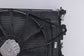 23-26 Ford Escape ST Engine Radiator w Cooling Fan Motor Assy MX6Z-8005-B *ReaD*4