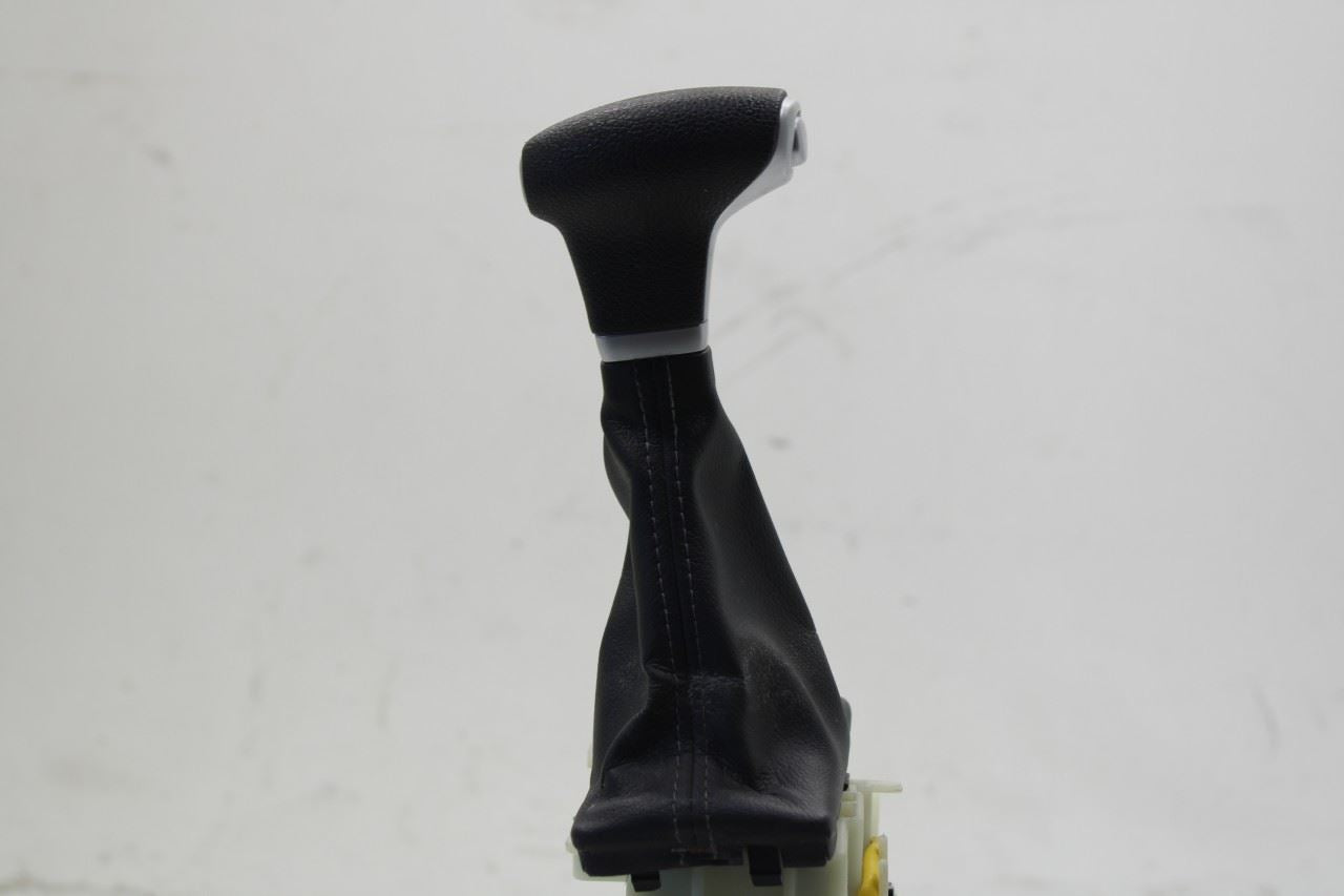 2019-2020 Kia Sorento LX 3.3L FWD Automatic Transmission Gear Shifter Lever Knob - Alshned Auto Parts