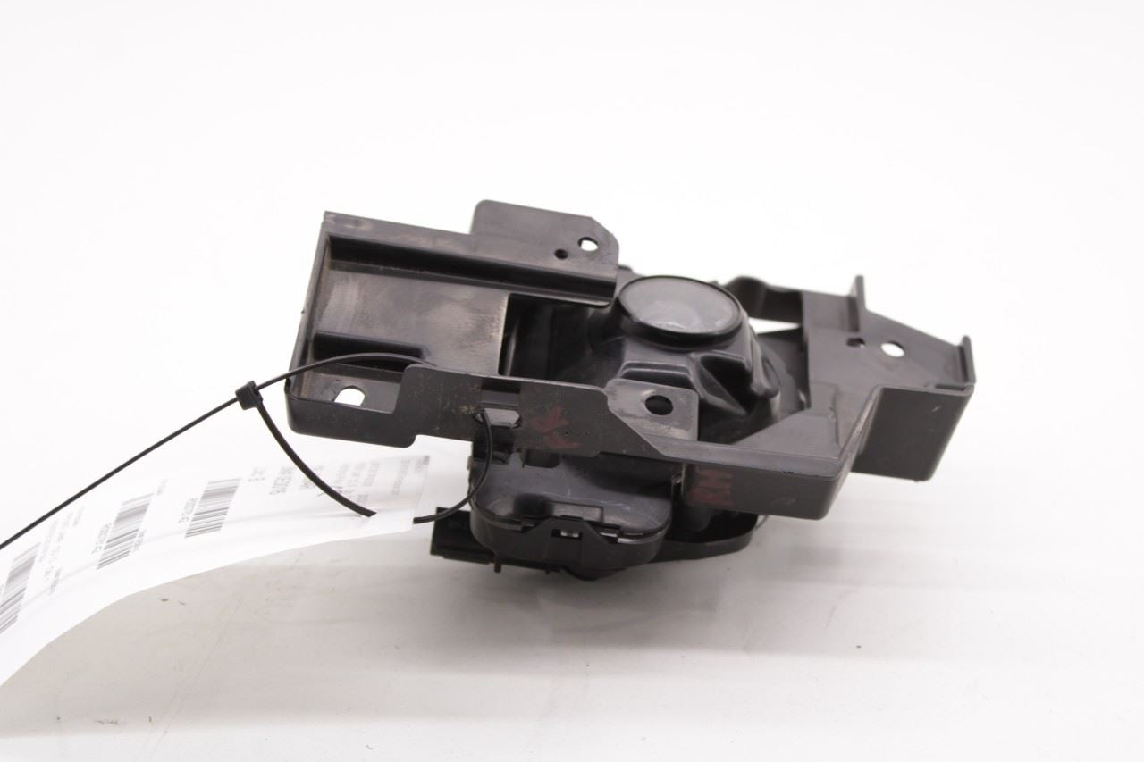 16-23 Mazda CX-9 Grand Touring Front Passenger RH Side LED Fog Light Lamp *ReaD* - Alshned Auto Parts