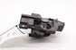 16-23 Mazda CX-9 Grand Touring Front Passenger RH Side LED Fog Light Lamp *ReaD* - Alshned Auto Parts