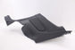 15-23 Ford Mustang GT Rear Right Quarter Panel Interior Trim Cover FR3B6331012A3
